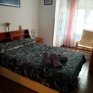 Appartement met Drie Slaapkamers